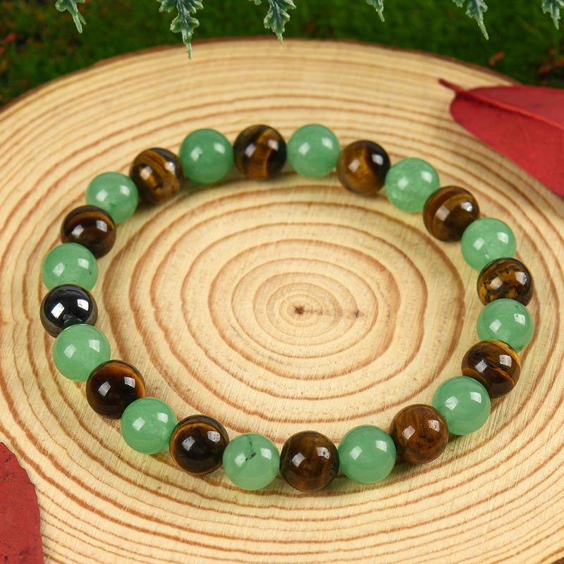 💴The Mystic Money Attraction Bracelet