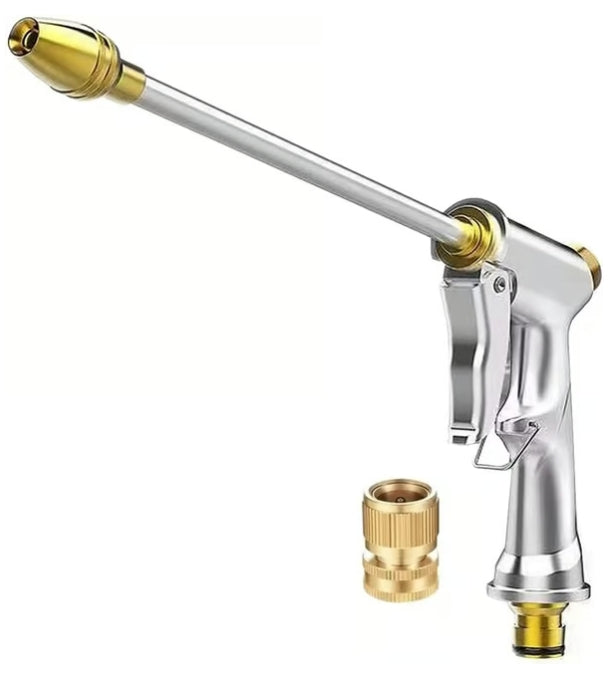 CZTICLE® ✨🔥Garden Hose Nozzle D01