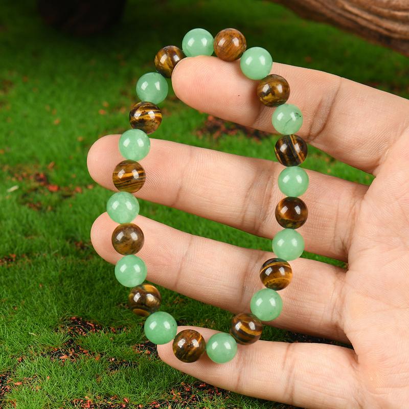 💴The Mystic Money Attraction Bracelet