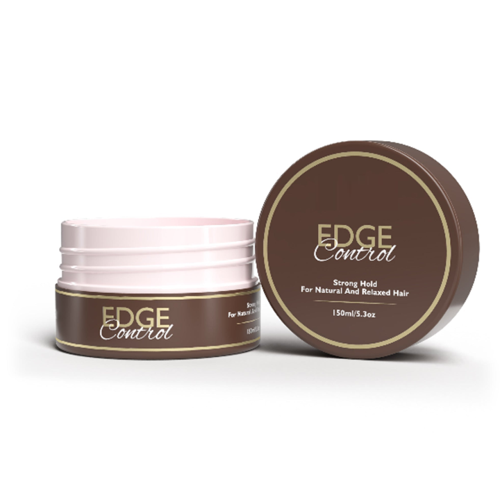 CILIFER® Edge Control Gel