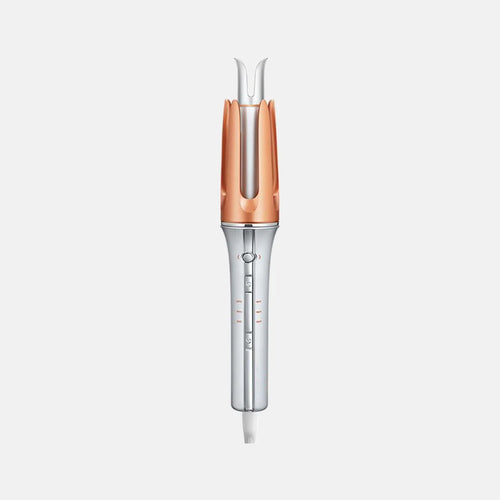 CZTICLE® Automatic Curling Iron