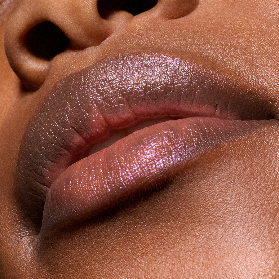 Sugar Crystal Lip Oil Stick