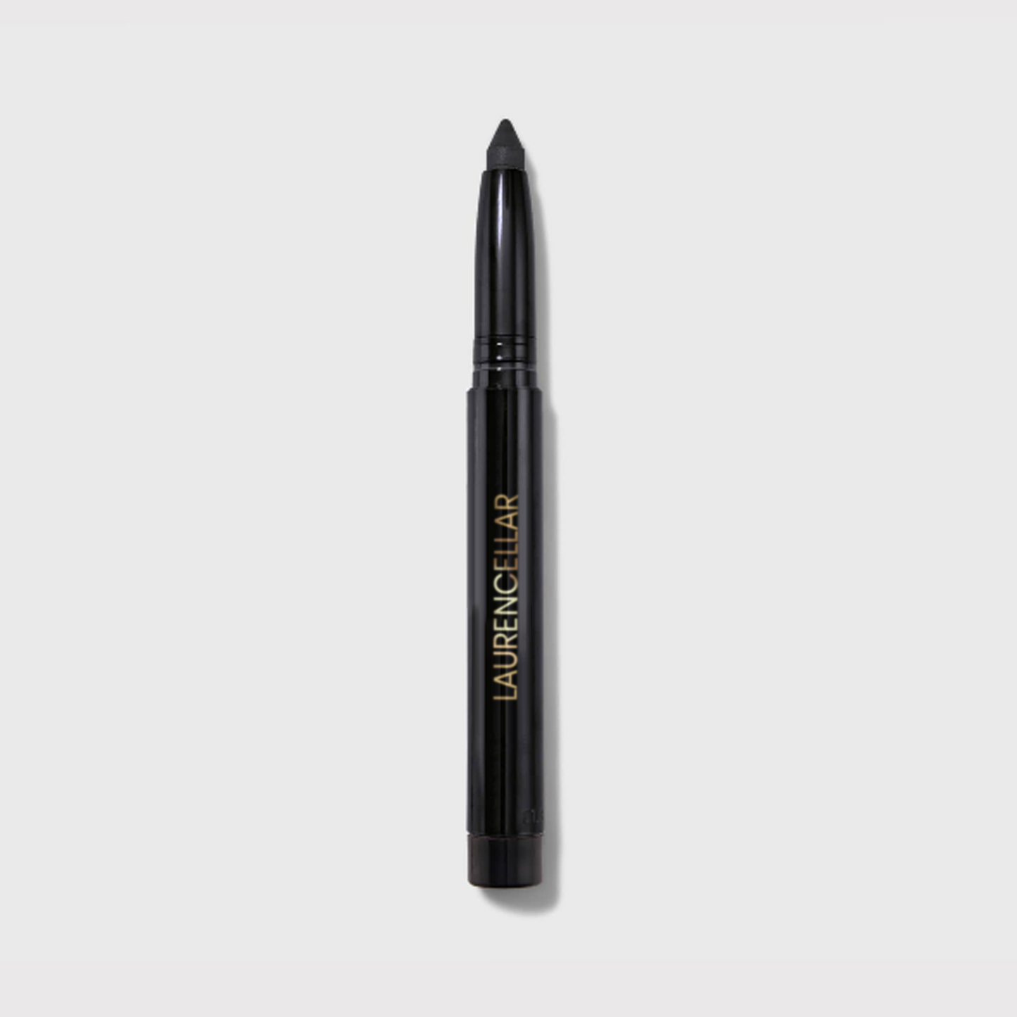 Luhaka® ongwear Eyeliner