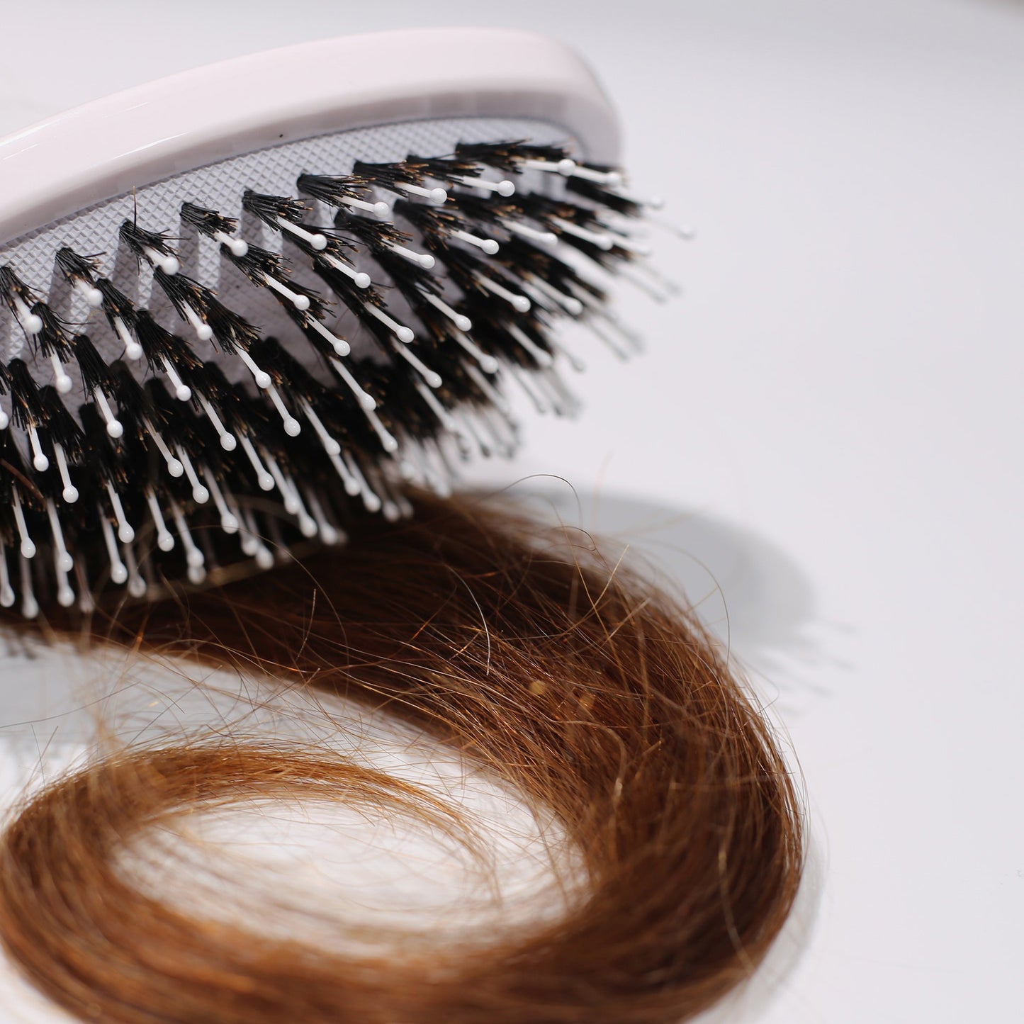 CILIFER® Air cushion comb, curly hair, straight hair comb.
