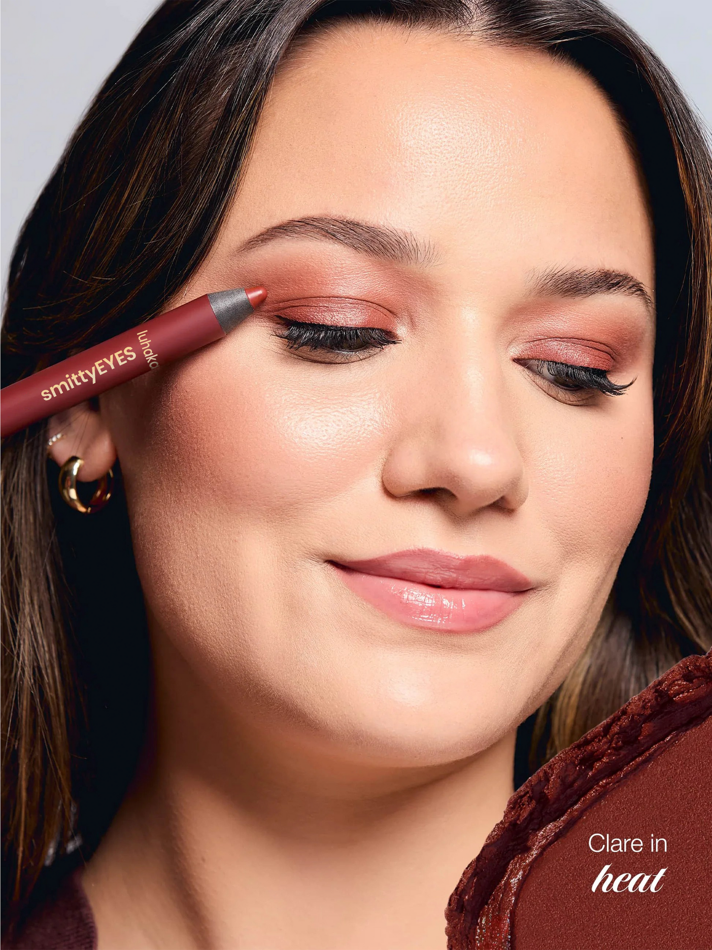 LUHAKA® shadow liner