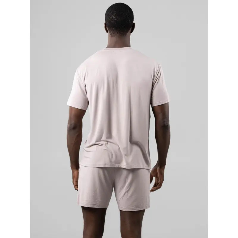 SFRCORD® Comfrt Cloud Tee Set