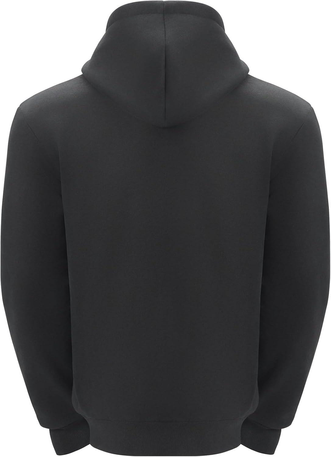 SFRCORD® Jackets for Women Men with Battery Pack 7.4v. Winter Heated Coat.