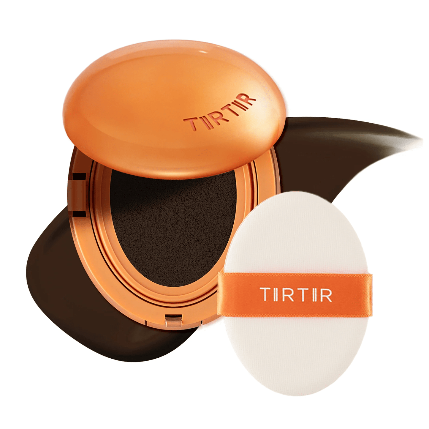 TIIRTIIR Mask Fit AI Filter Cushion ACE