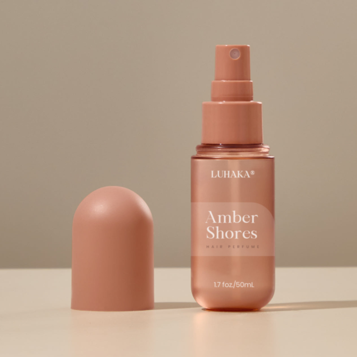 Luhaka® Hair Perfume