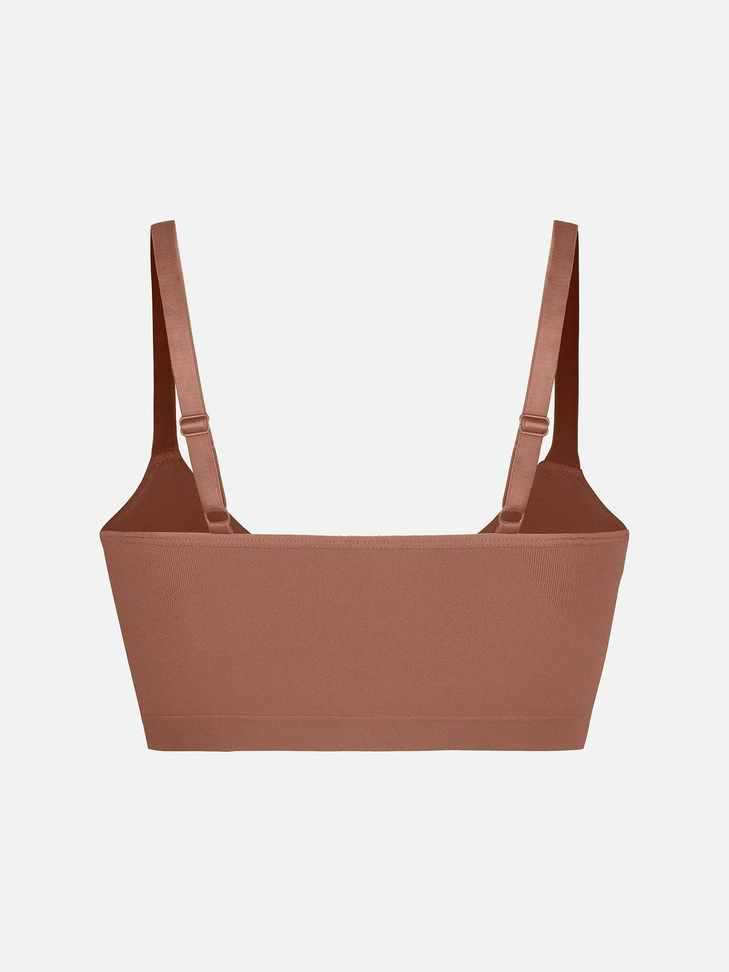 SFRCORD® Smooth Seamless Comfort Wireless Bra