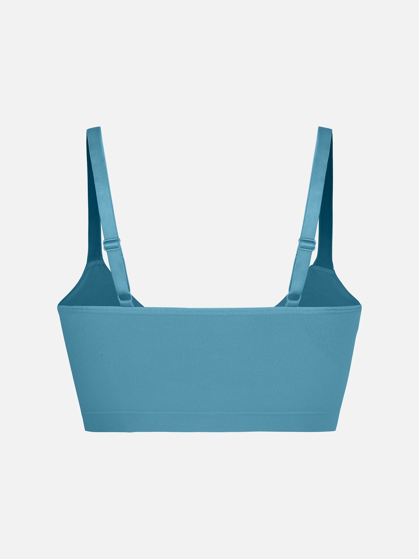 SFRCORD® Smooth Seamless Comfort Wireless Bra