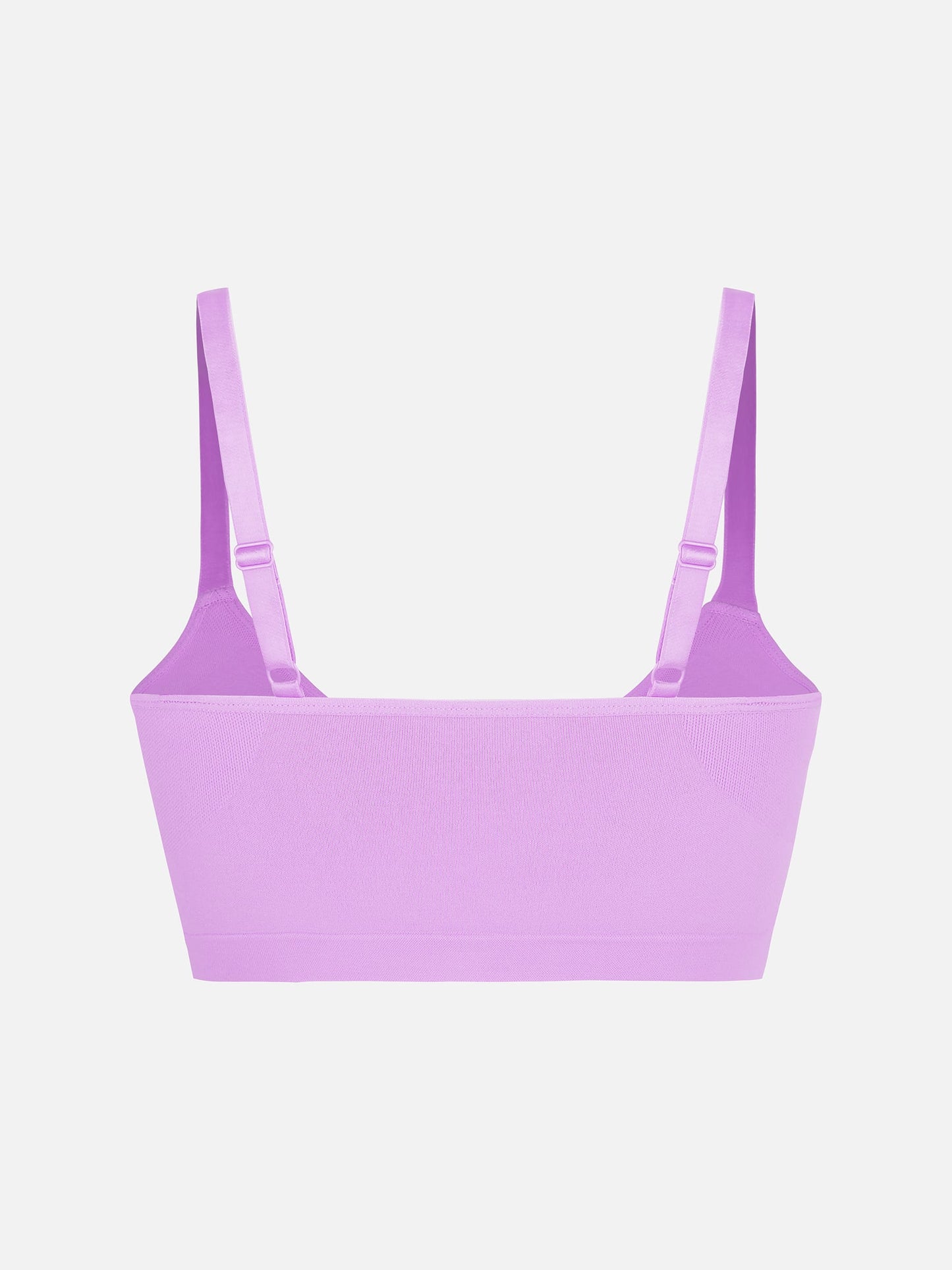 SFRCORD® Smooth Seamless Comfort Wireless Bra