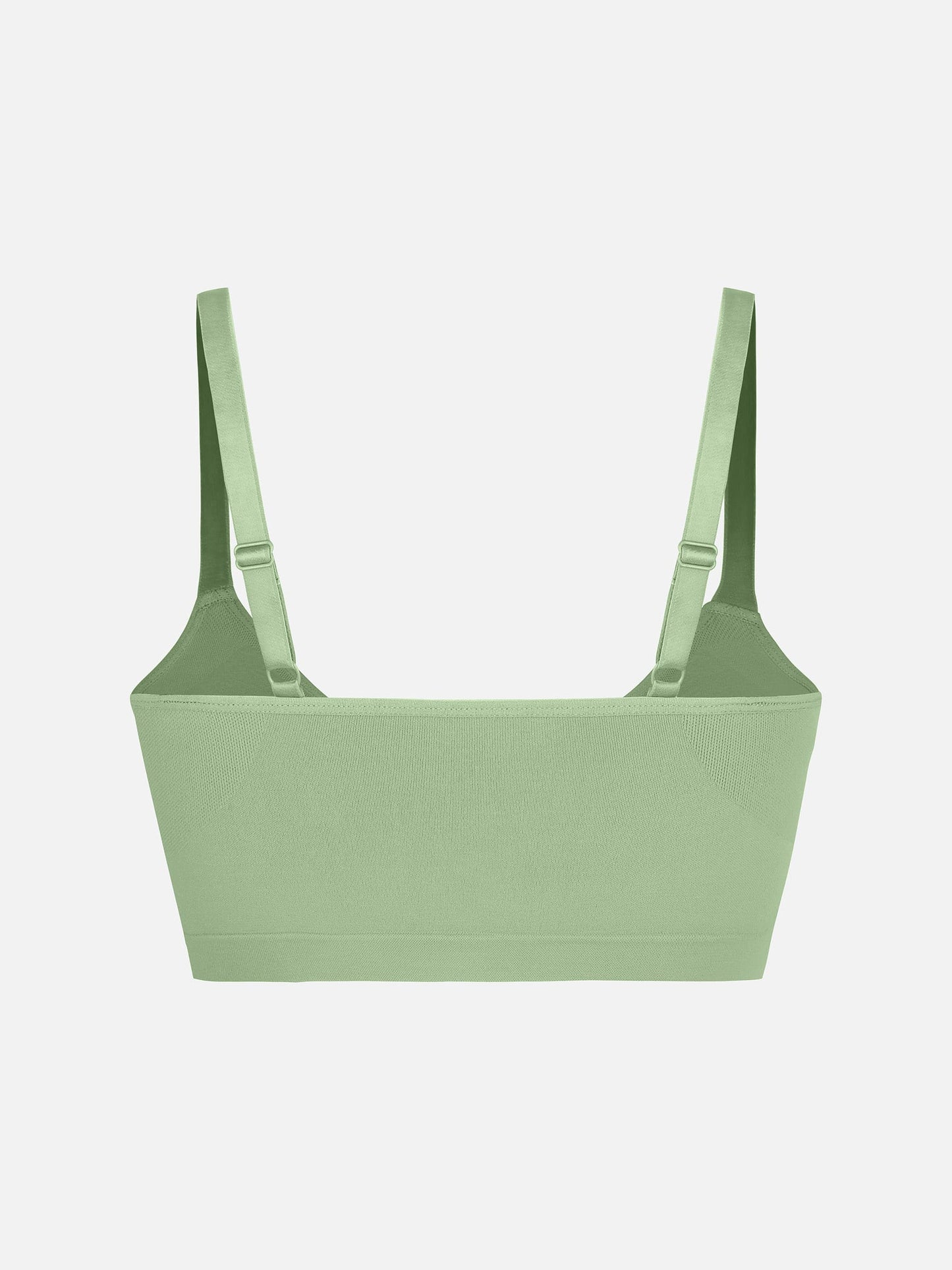 SFRCORD® Smooth Seamless Comfort Wireless Bra