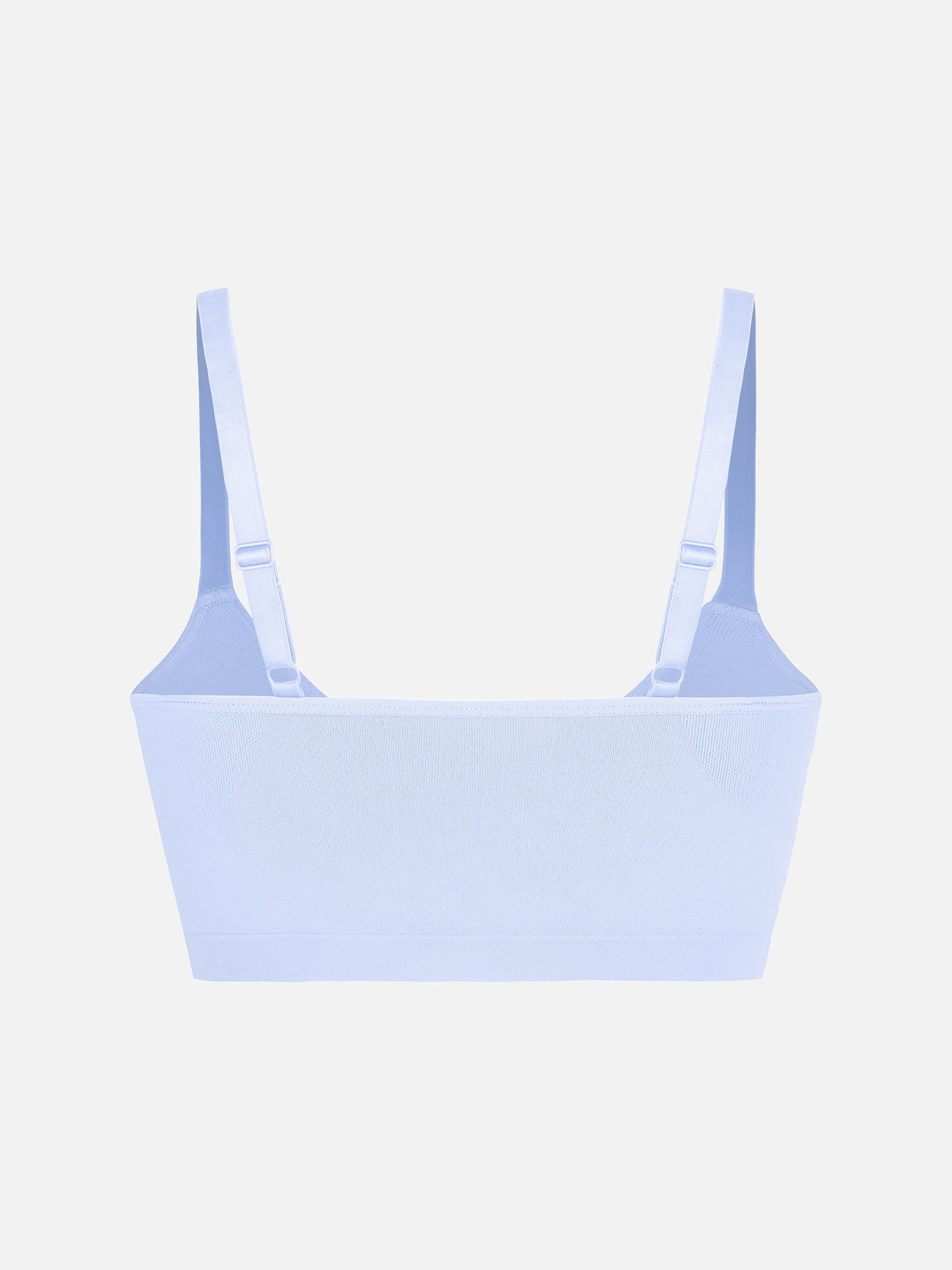 SFRCORD® Smooth Seamless Comfort Wireless Bra