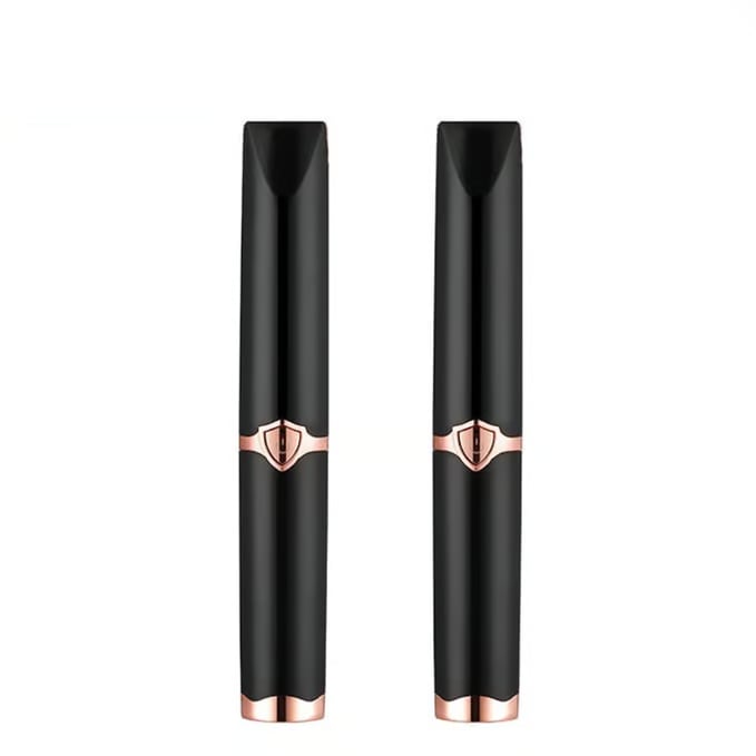 Cilifer® 🔥Electric Eyelash Curler for Instant Glam✨ Blink & Dazzle! 👁️
