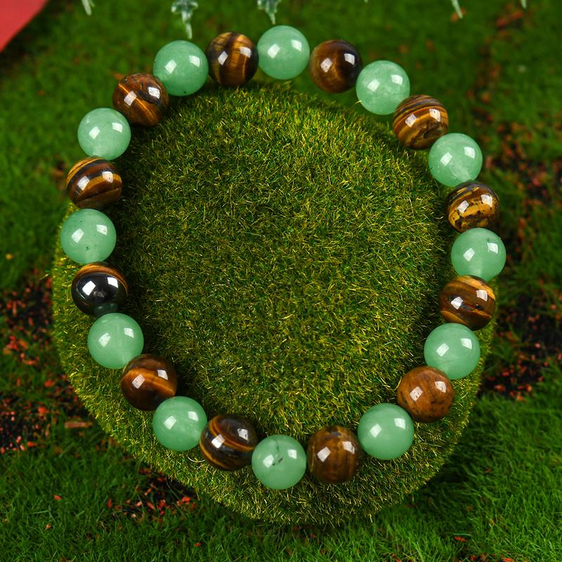 💴The Mystic Money Attraction Bracelet