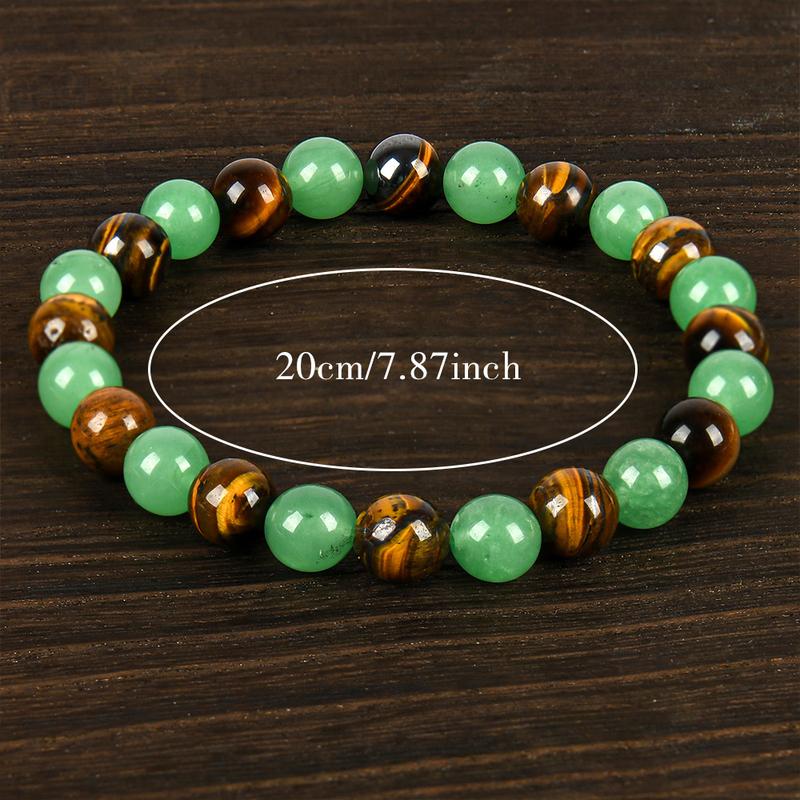 💴The Mystic Money Attraction Bracelet