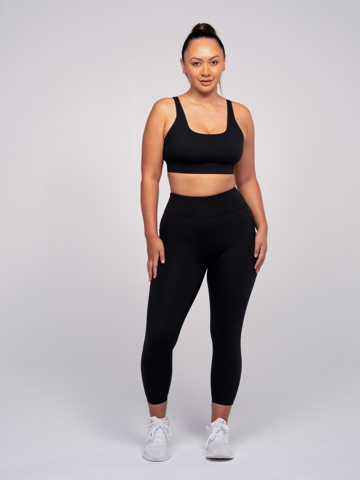 LUHAKA® Legging