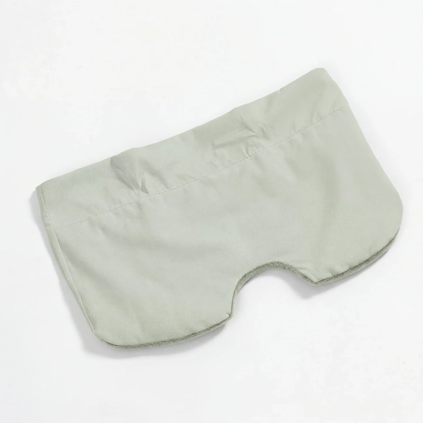 Weighted Eye Mask for Deep Sleep & Relaxation