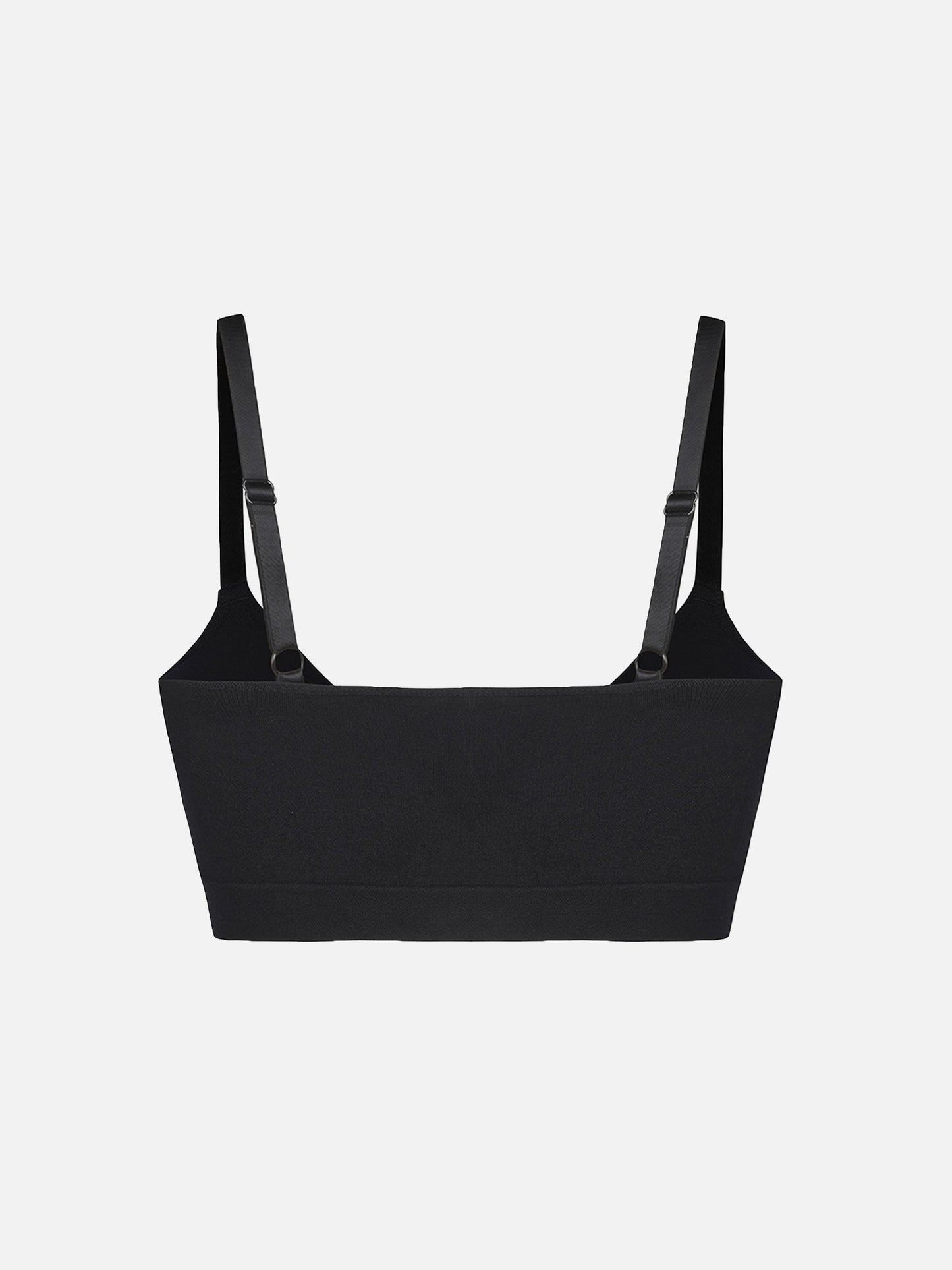 SFRCORD® Smooth Seamless Comfort Wireless Bra