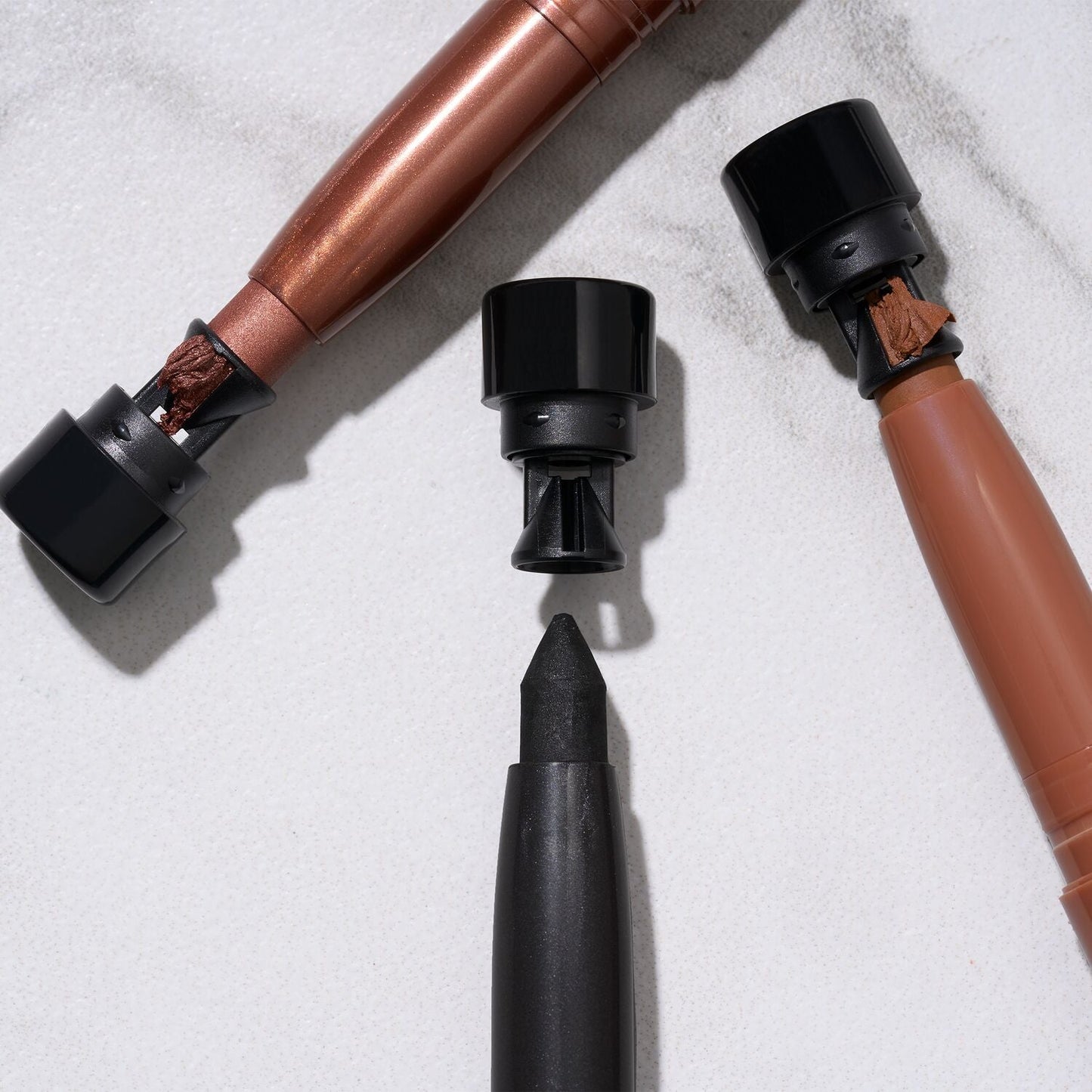 Luhaka® ongwear Eyeliner