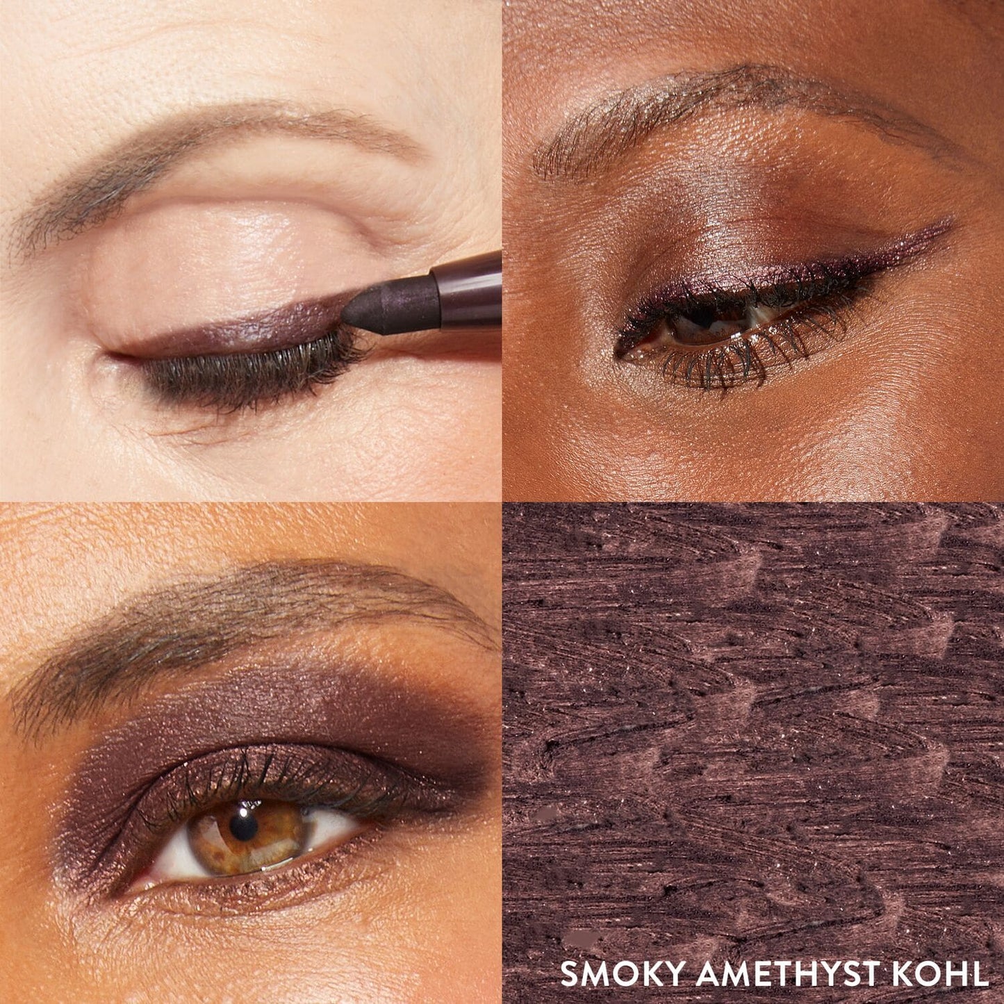 Luhaka® ongwear Eyeliner