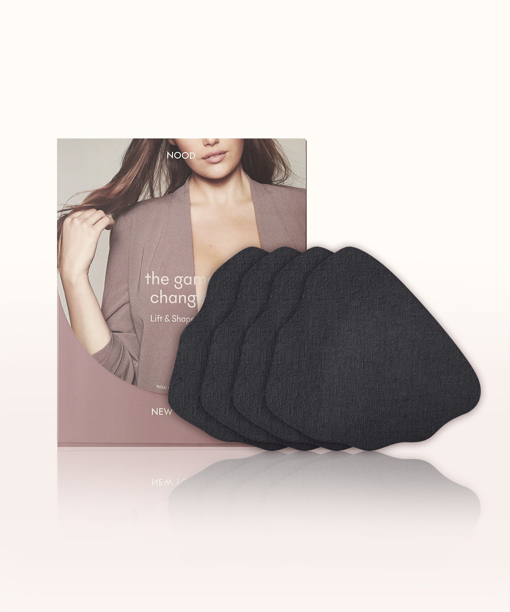 Cilifer® Game Changer Lift & Shape Bra