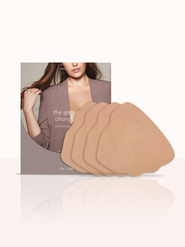 Cilifer® Game Changer Lift & Shape Bra