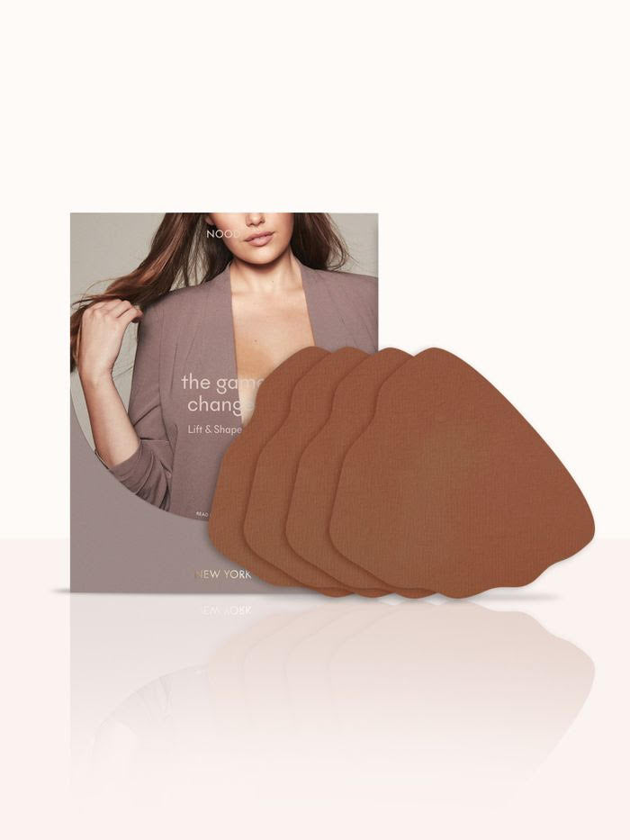 Cilifer® Game Changer Lift & Shape Bra