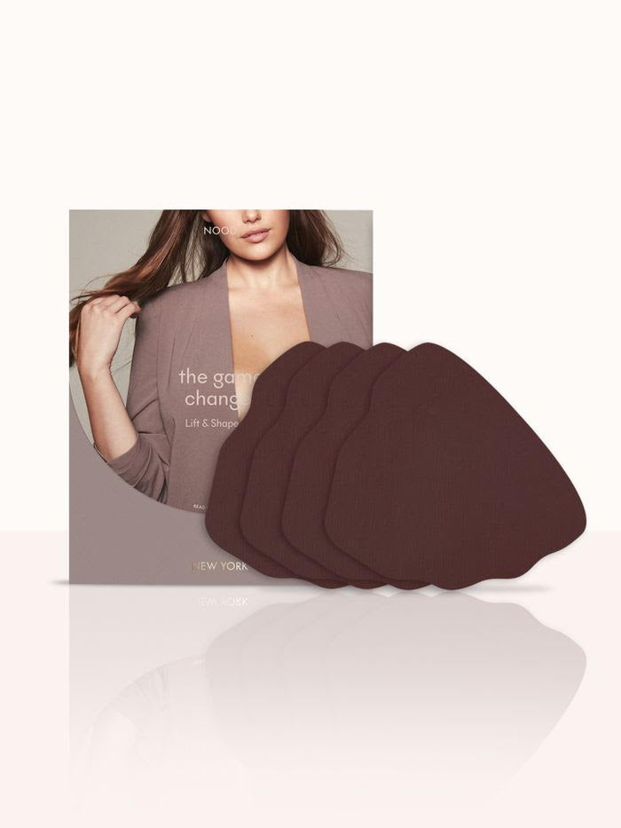 Cilifer® Game Changer Lift & Shape Bra