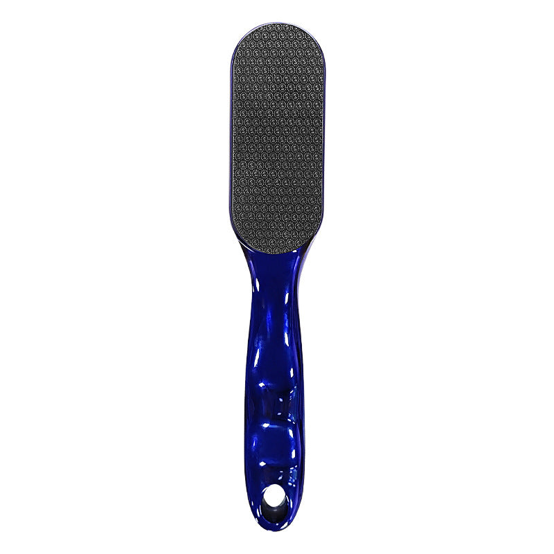 CZTICLE® Foot rubbing Board Remover for feet Foot Sole exfoliating Pedicure Grater for feet Foot File kit Heel Scraper for feet Foot Shaver Stainless Steel no Clippers