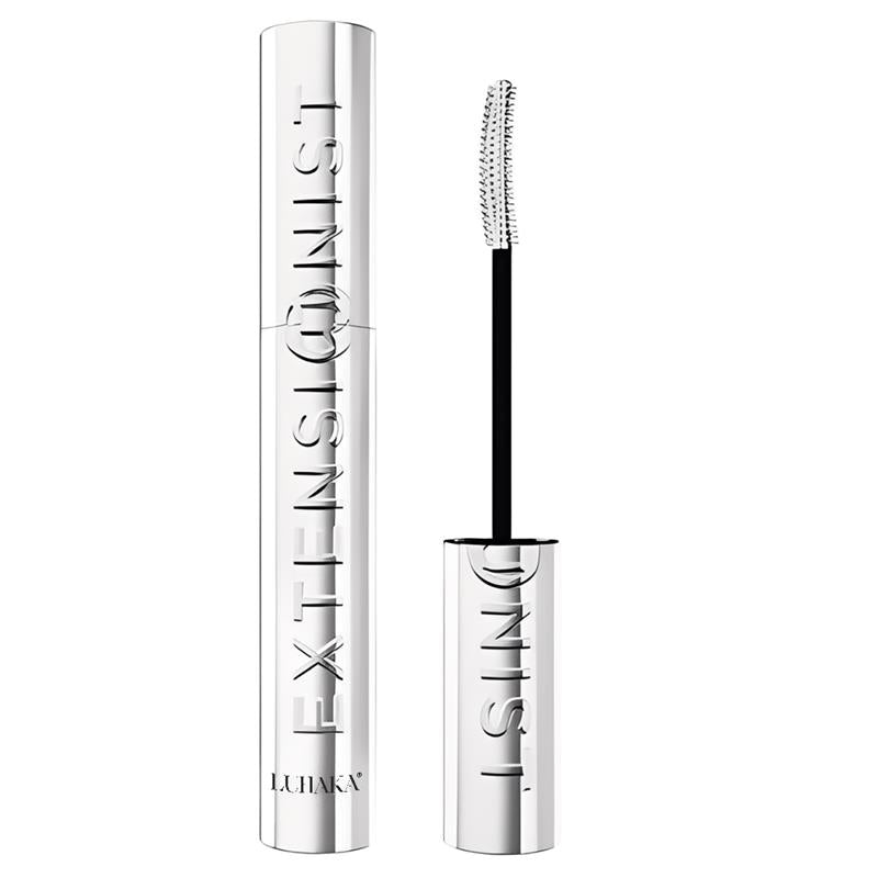 Luhaka® Extensionist Mascara Curling Eyelash