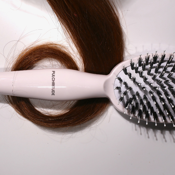 CILIFER® Air cushion comb, curly hair, straight hair comb.