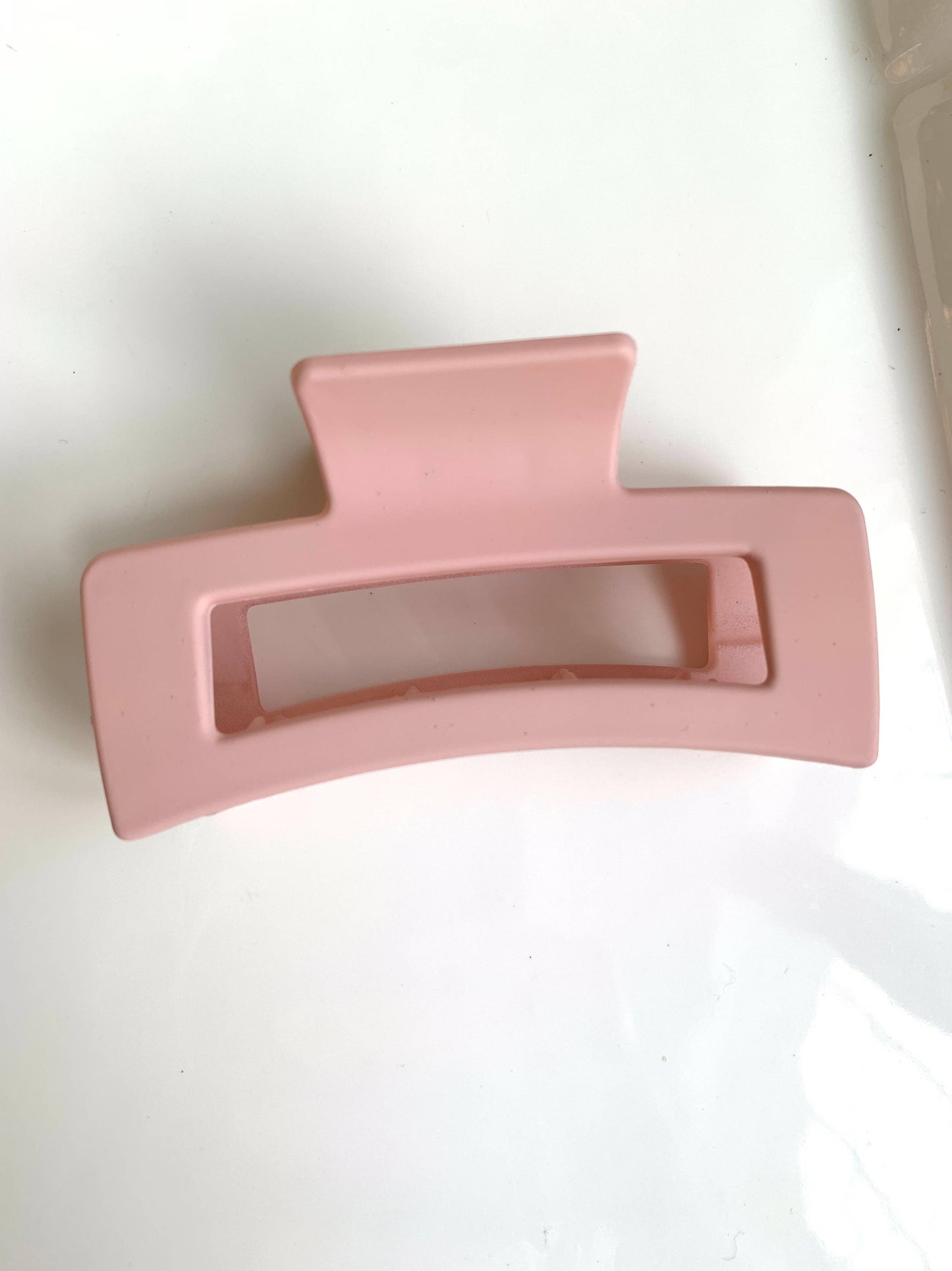 CZTICLE®Medium Hair Claws