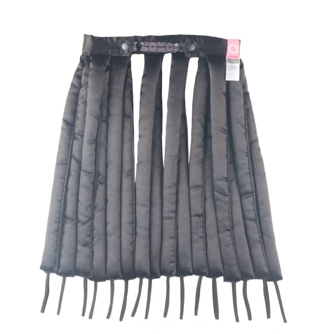 CZTICLE® Heatless Curler Headband