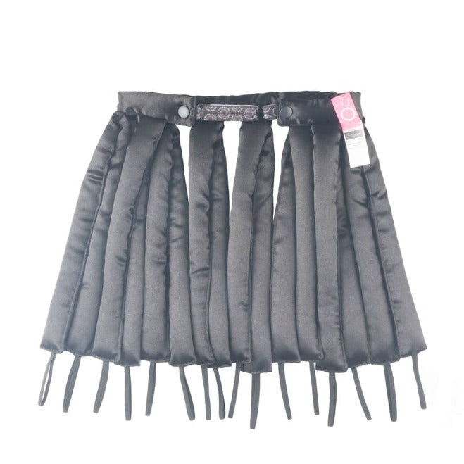 CZTICLE® Heatless Curler Headband
