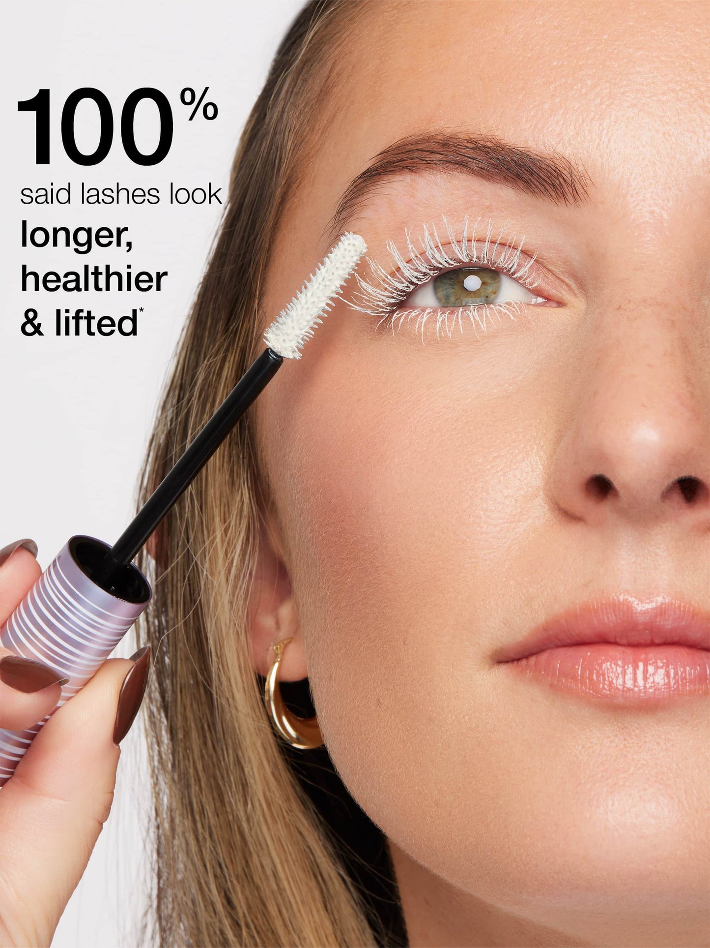 LUHAKA® lash cocktail