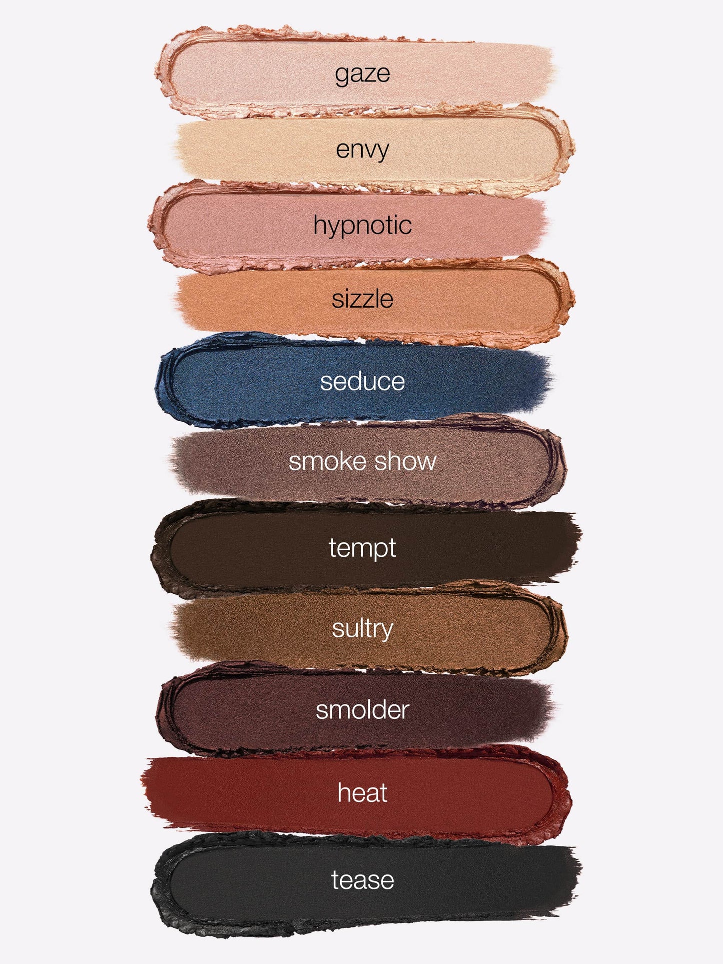 LUHAKA® shadow liner