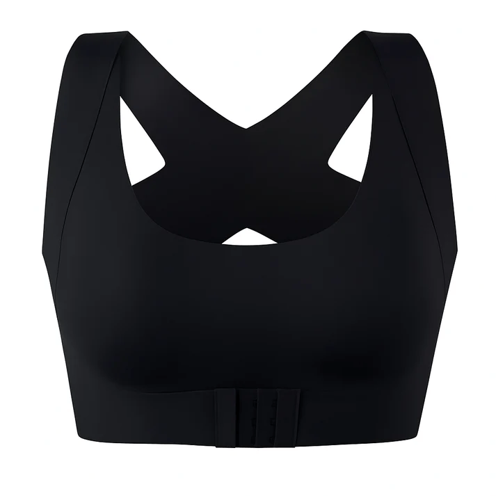Sfrcord® 🔥2025 Summer Hot Sale 50% OFF-✨TrueForm Posture Correcting Bra