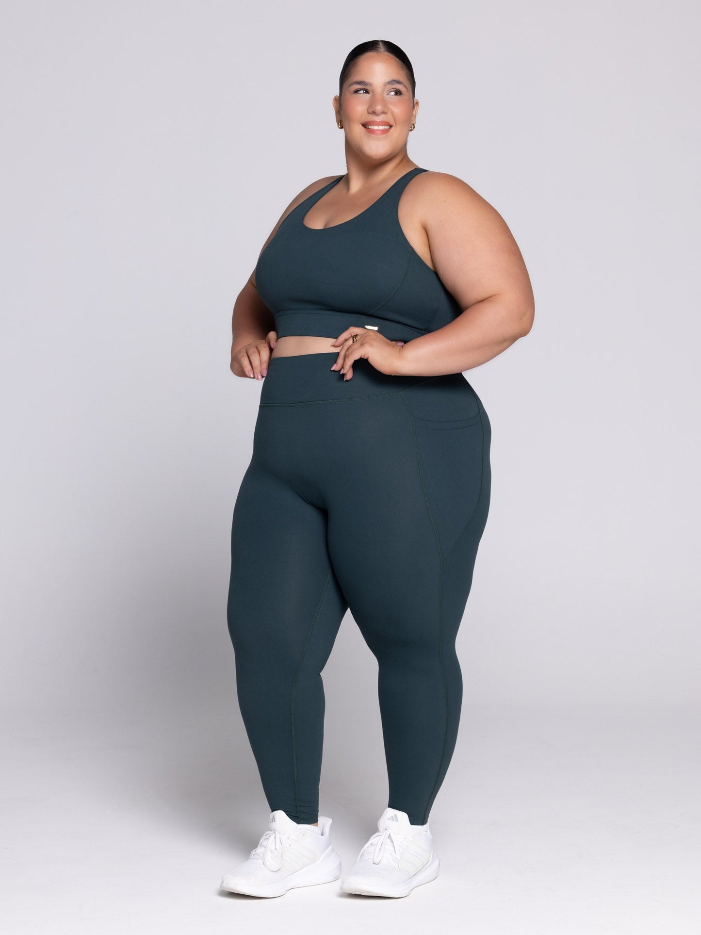 LUHAKA® Legging