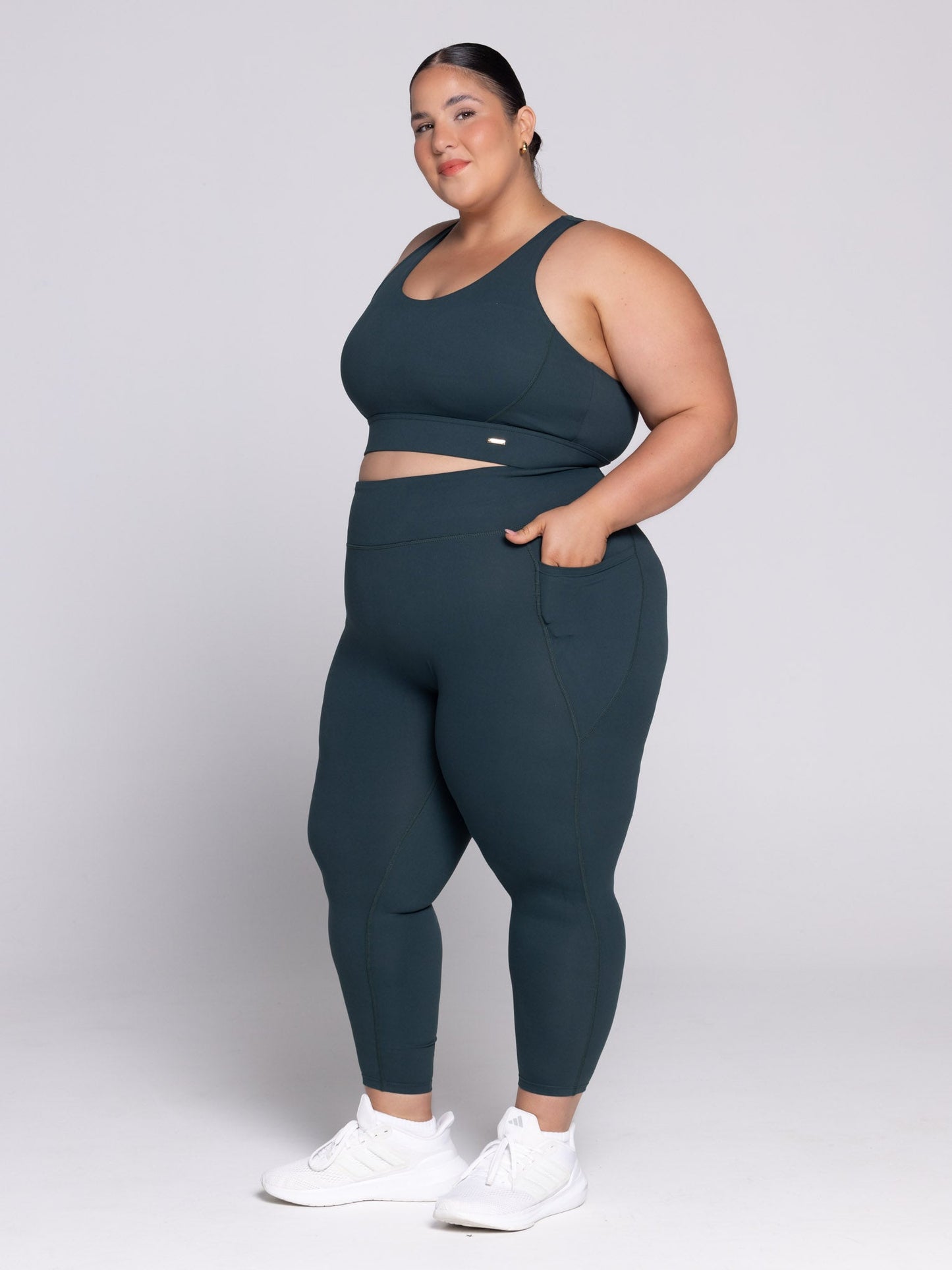 LUHAKA® Legging