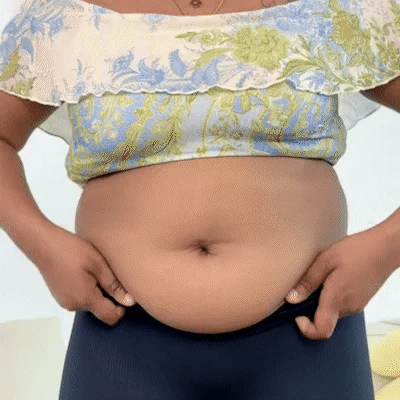 SFRCORD® 🔥Last Day 49% OFF - Women's Tummy Control Butt-Lifting Shapewear