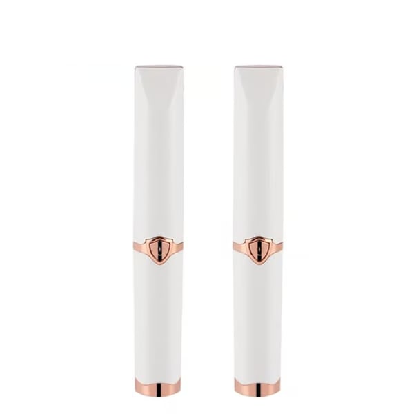 Cilifer® 🔥Electric Eyelash Curler for Instant Glam✨ Blink & Dazzle! 👁️