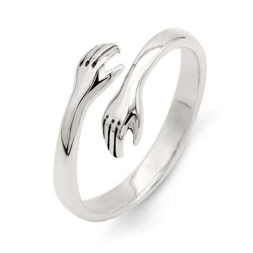 Cilifer® Hug Ring