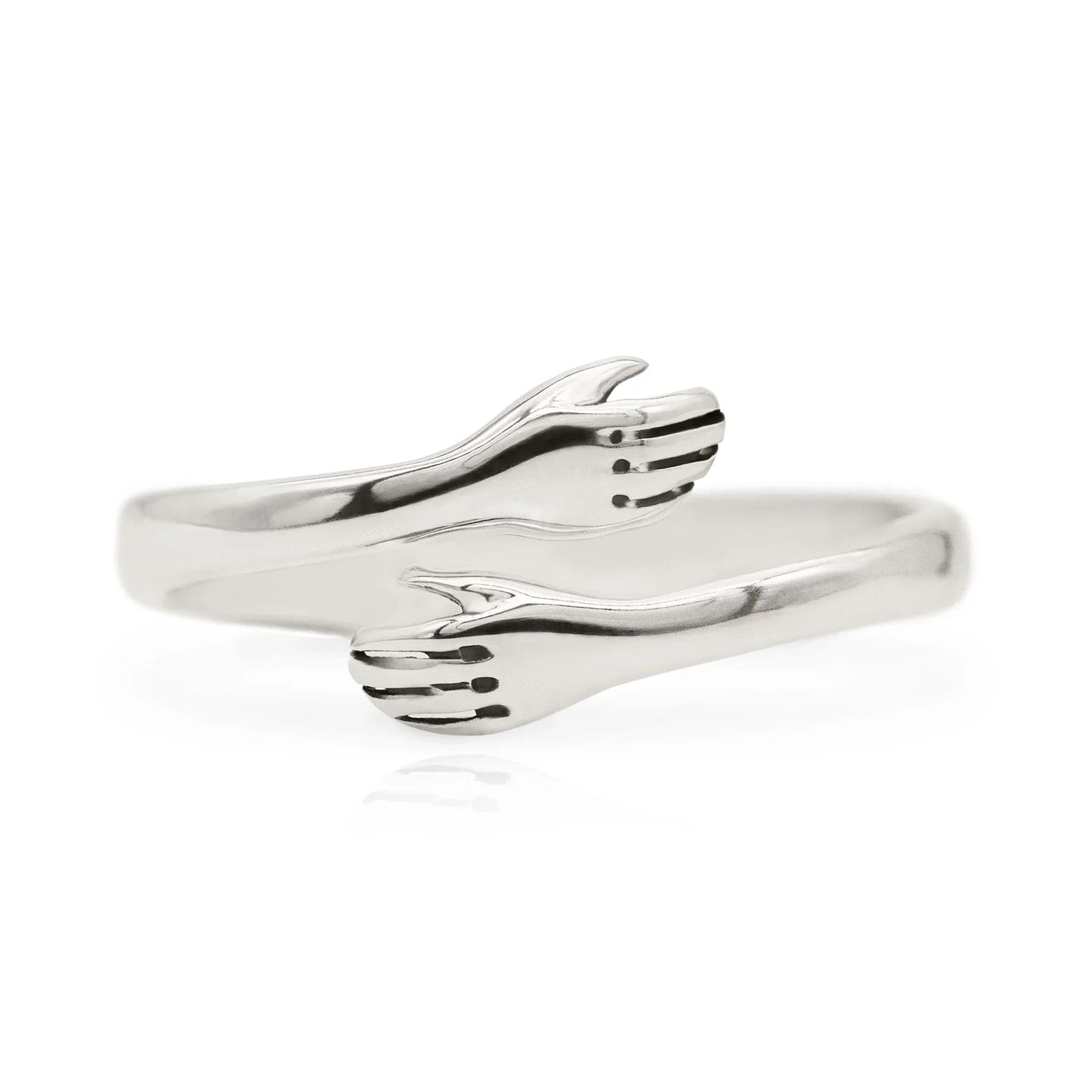 Cilifer® Hug Ring