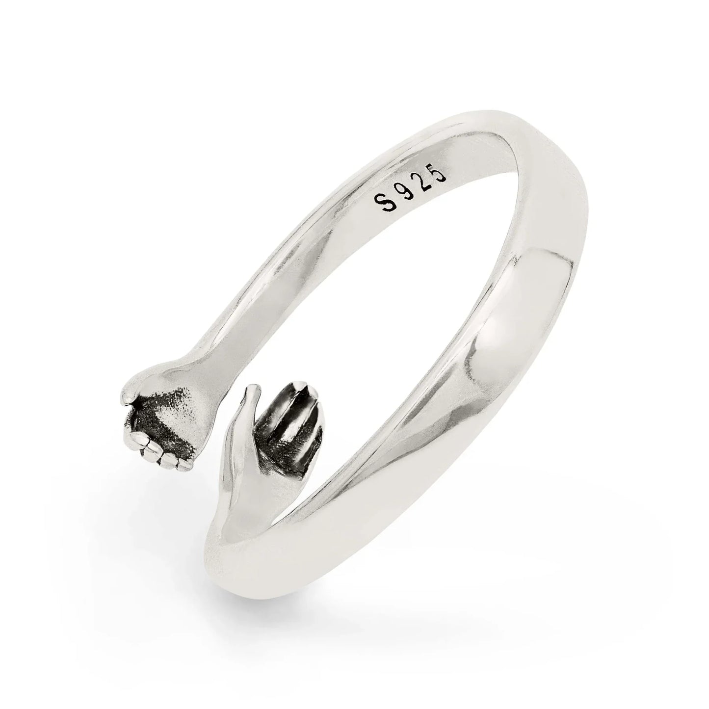 Cilifer® Hug Ring