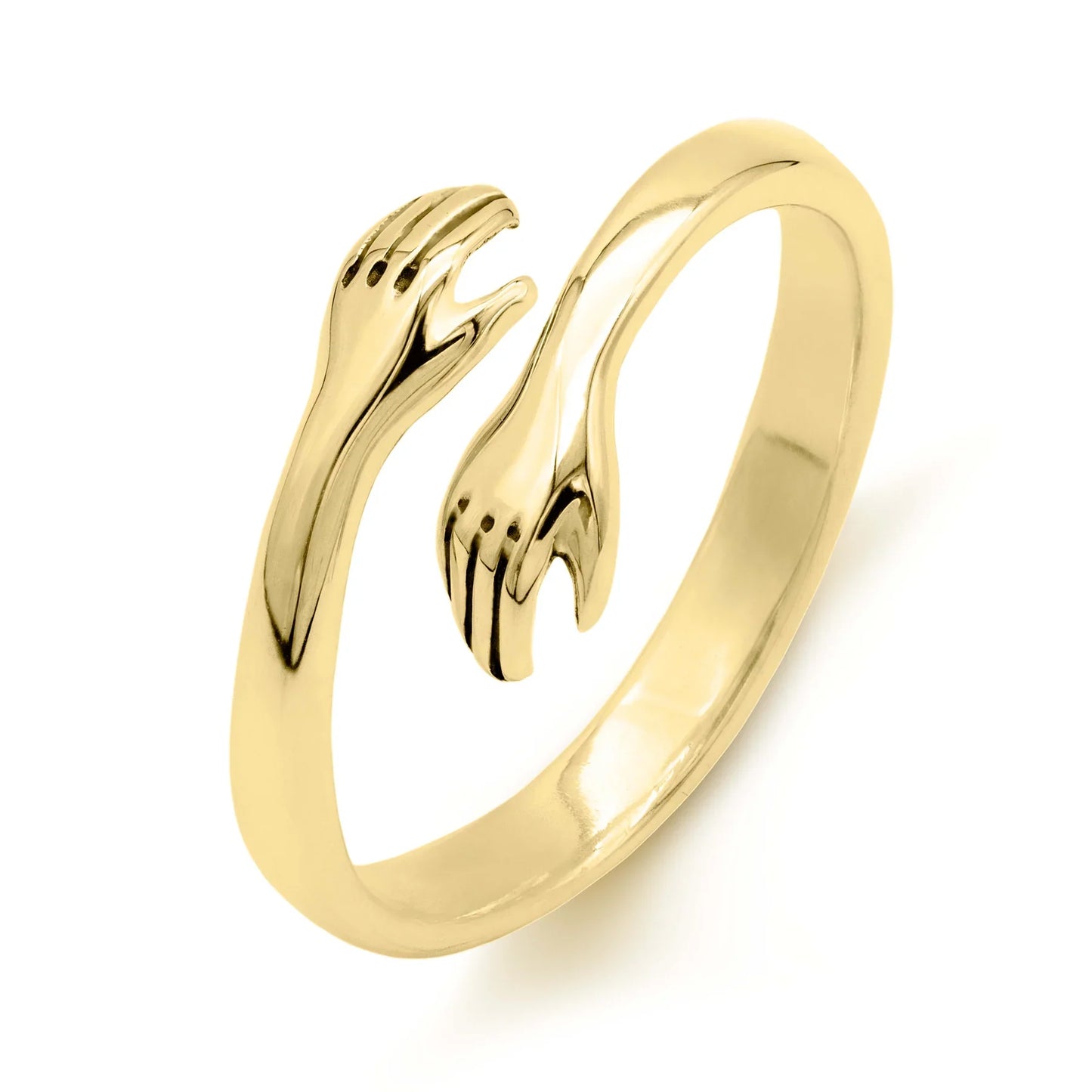 Cilifer® Hug Ring