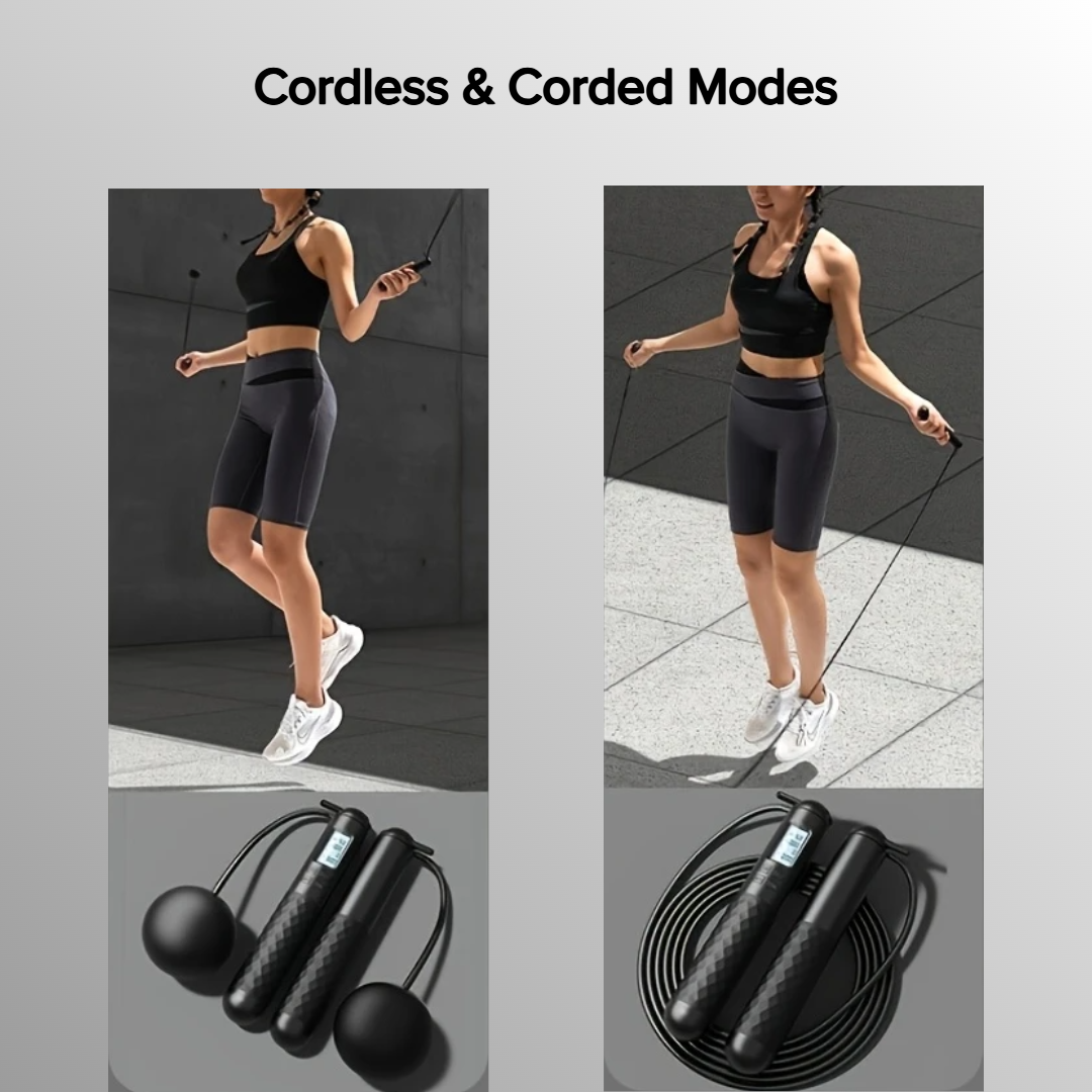 CZTICLE® JumpLite PRO