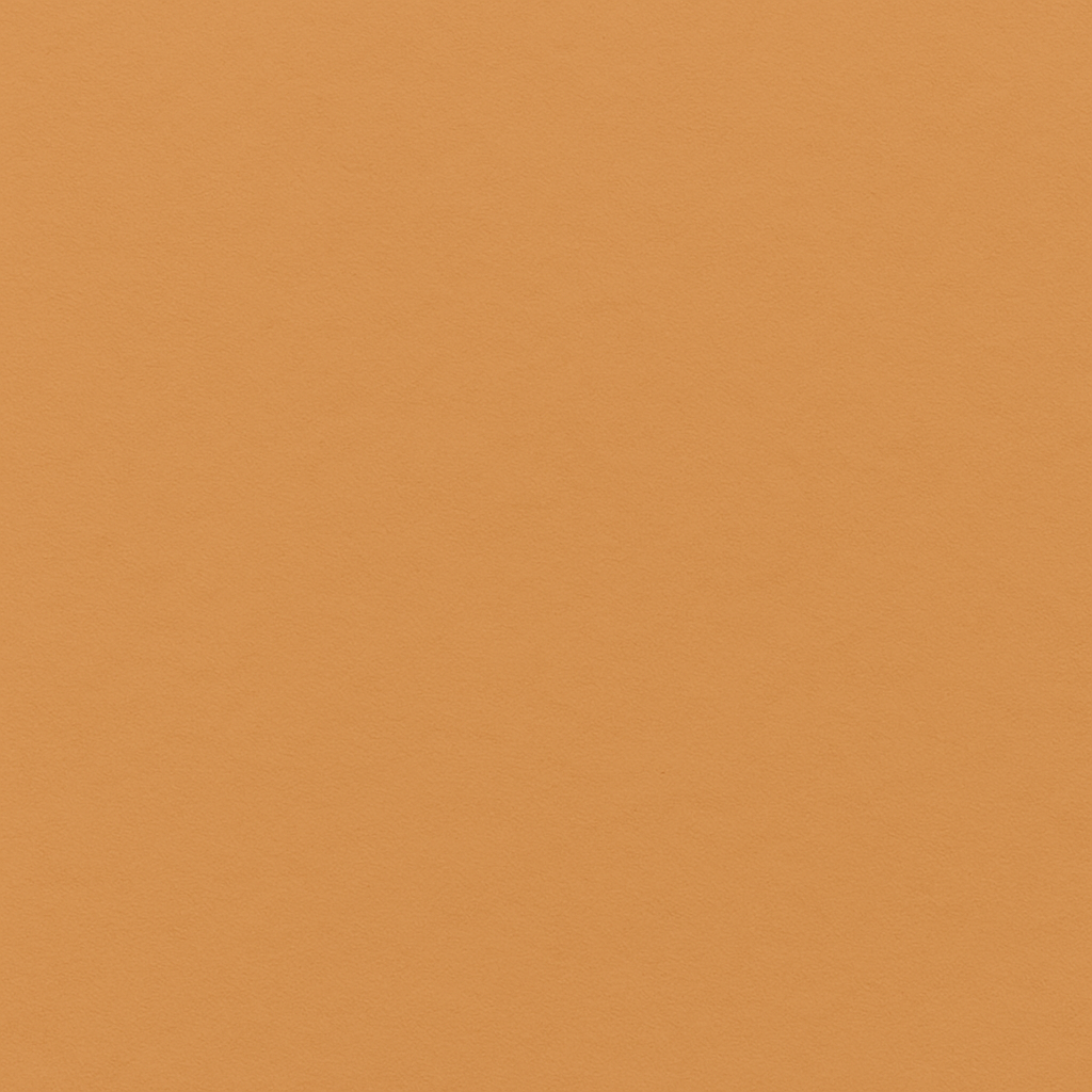 LUHAKA® White Cover Cream Stick V - Foundation Stick