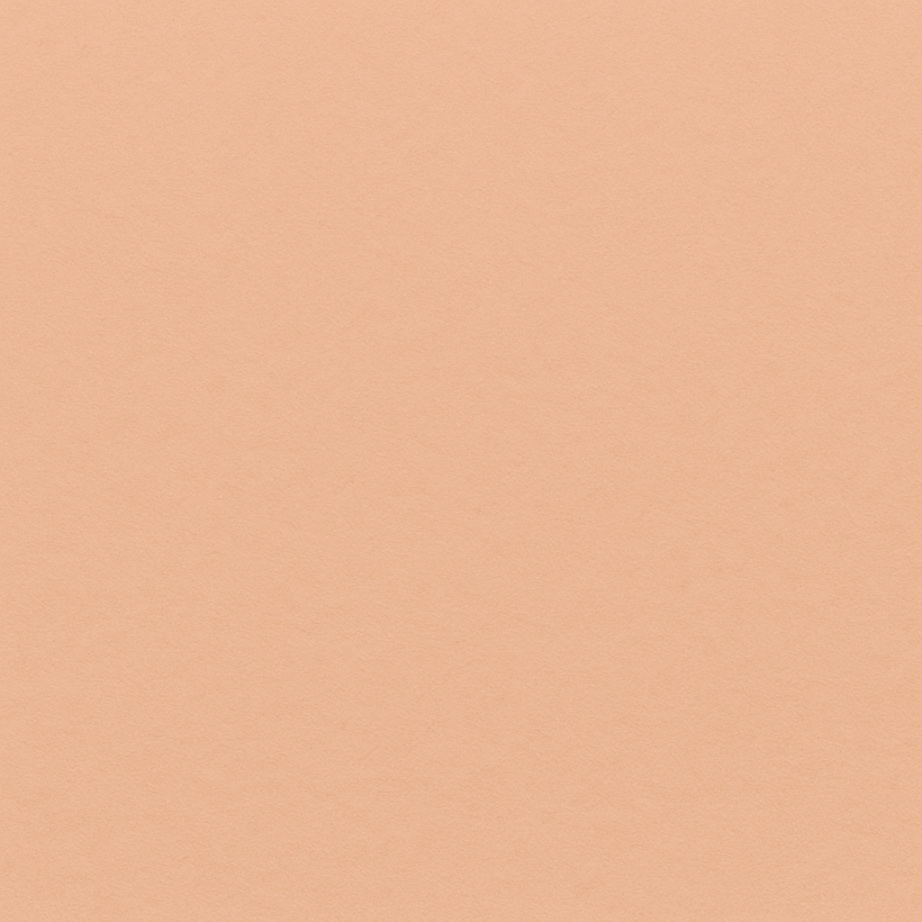 LUHAKA® White Cover Cream Stick V - Foundation Stick